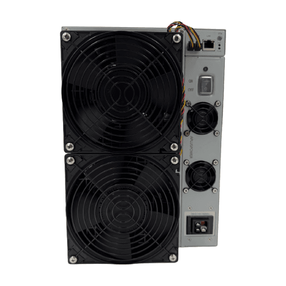 Изображение продукта 2