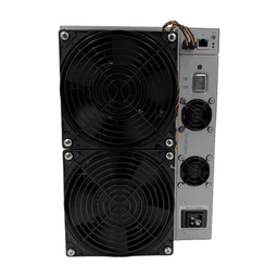 Изображение продукта 2