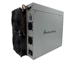 Изображение продукта 0