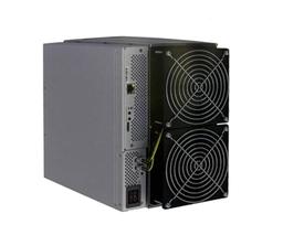 Изображение продукта 0