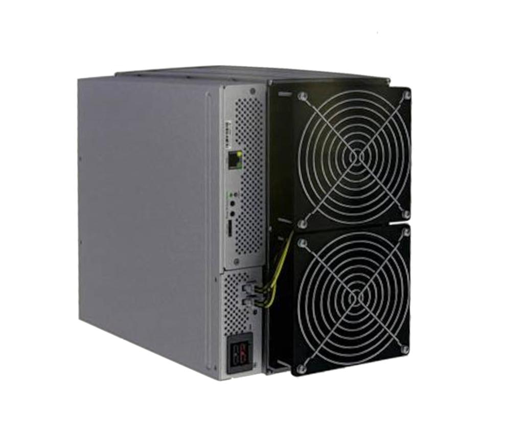 Изображение продукта 0