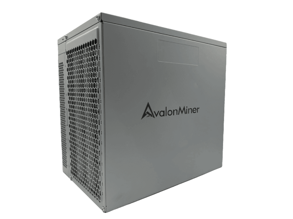 Изображение продукта 1