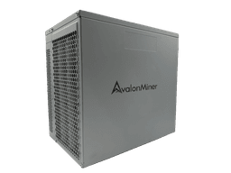 Изображение продукта 1