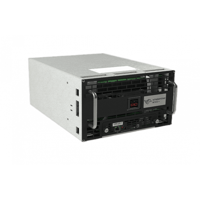 Изображение продукта 0