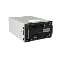 Изображение продукта 0