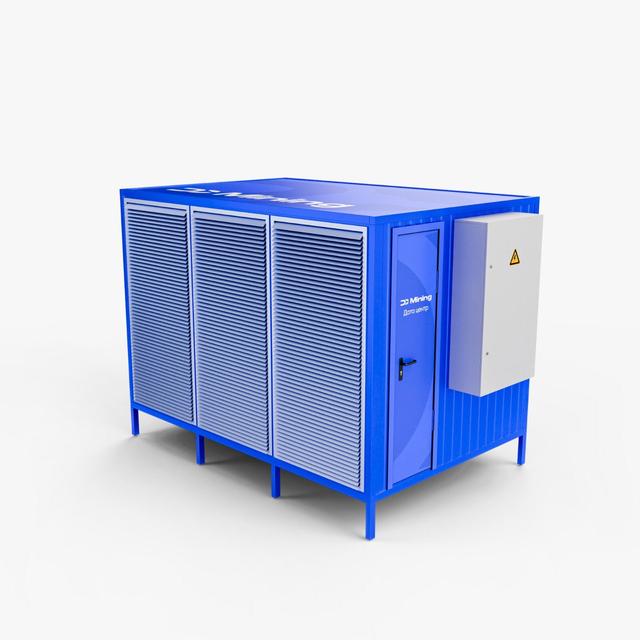 Product Image 0