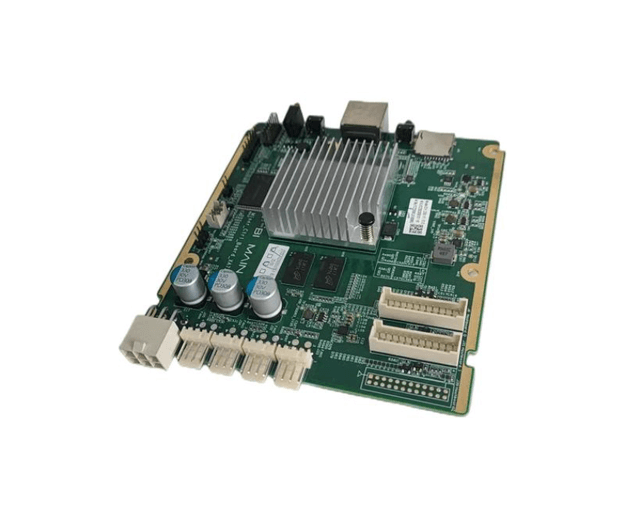 Product Image 0