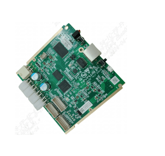 Product Image 0