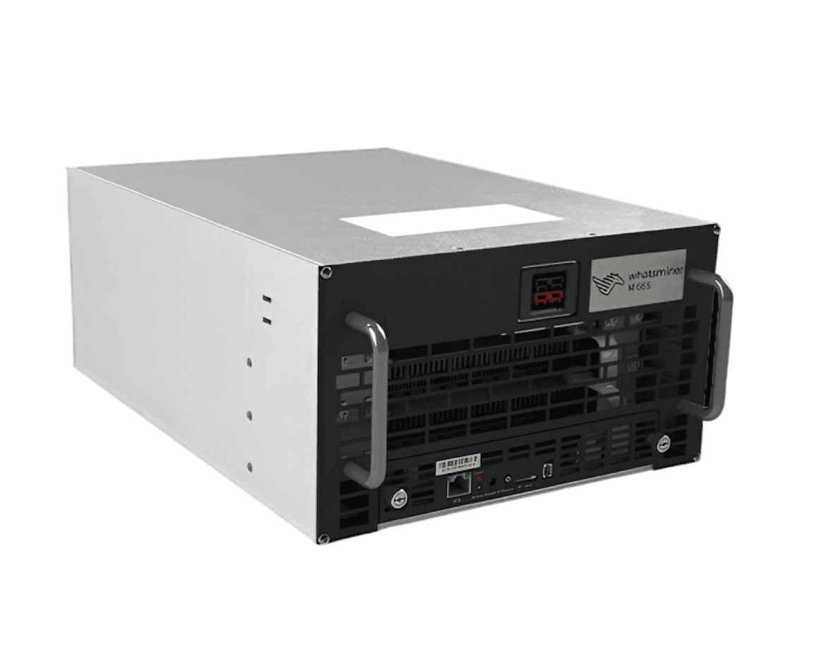 Изображение продукта 0