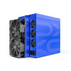 ASIC майнеры