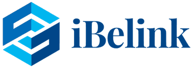 Изображение бренда iBeLink