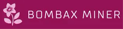 Изображение бренда Bombax miner