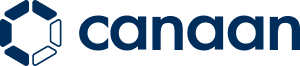 Изображение бренда Canaan