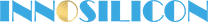 Изображение бренда Innosilicon