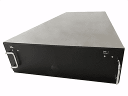 Изображение продукта 0