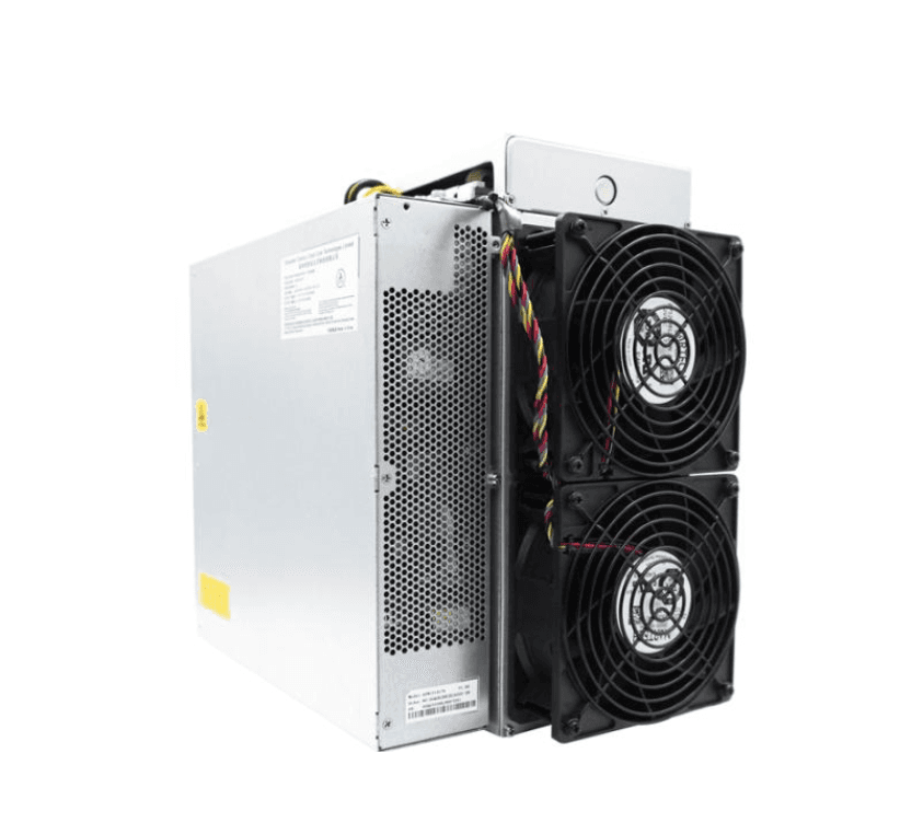 Изображение продукта 1