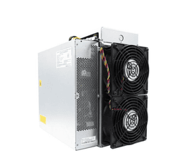 Изображение продукта 1