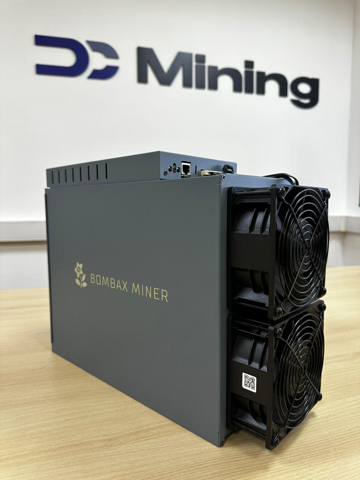 Изображение продукта 0