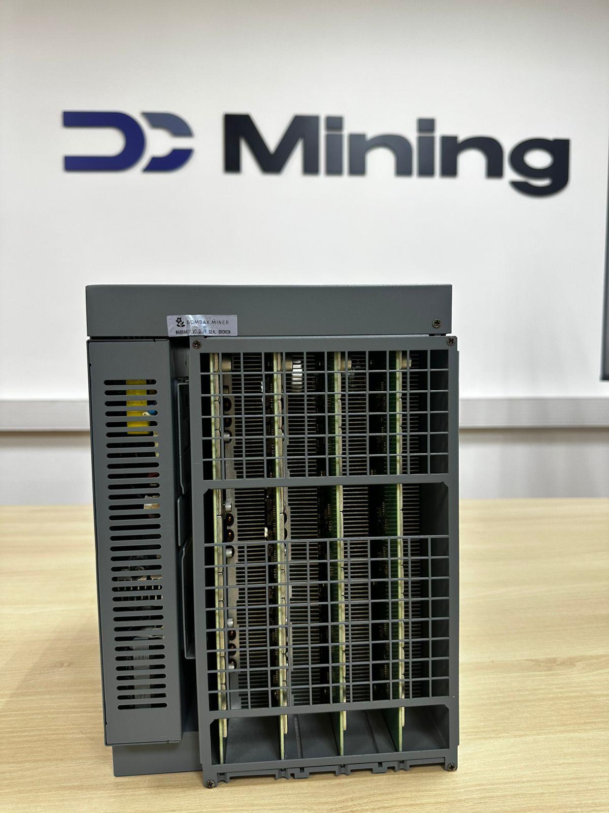 Изображение продукта 1