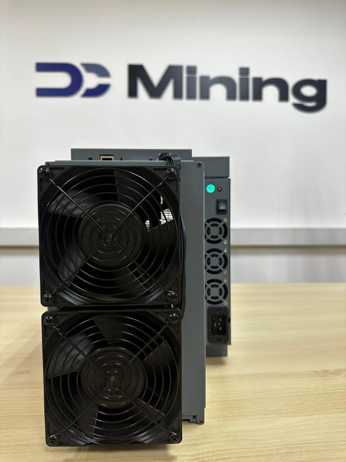 Изображение продукта 2