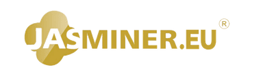 Изображение бренда Jasminer